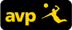 AVP