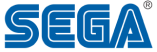 SEGA