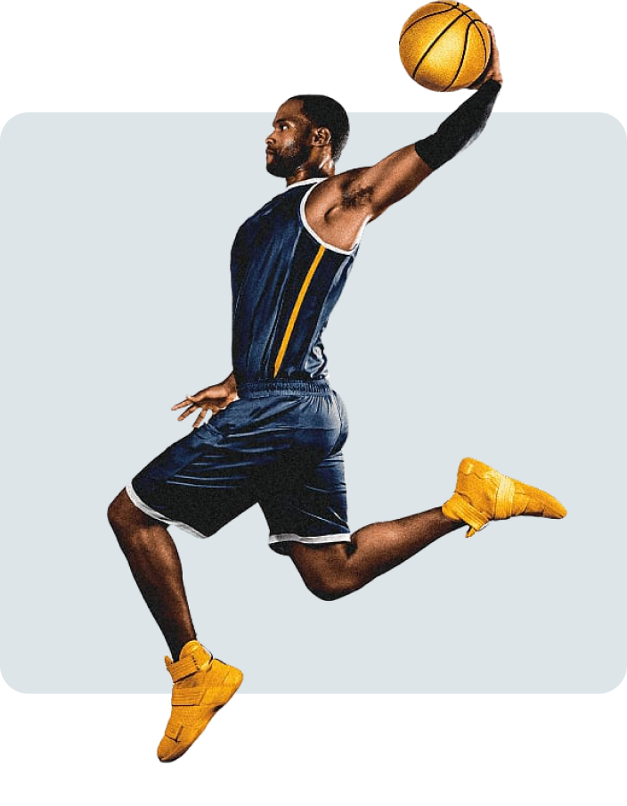 Sports